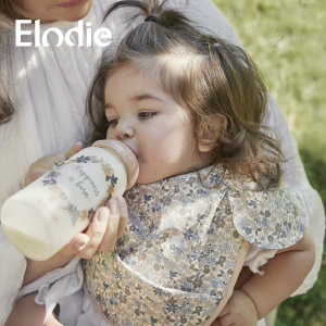 エロディディテール